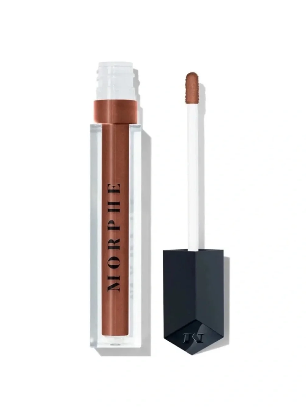 Morphe Lip Gloss - 